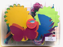 Load image into Gallery viewer, Craft World Set

